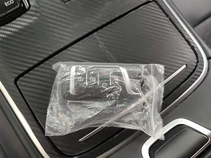Фото 9 - GAC Trumpchi M8