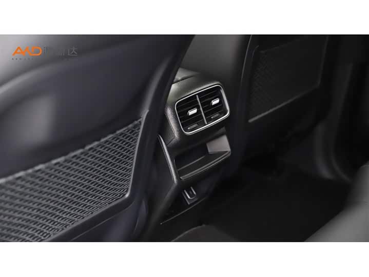 Mercedes-Benz GLE-Class Coupe Hybrid 2021 2021款 GLE 350 e 4MATIC 轿跑SUV