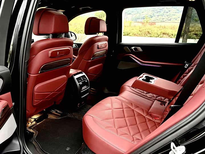 Фото 9 - BMW X5