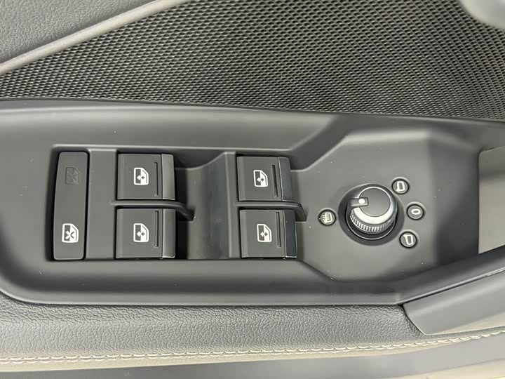 Zdjęcie 6 - Audi A3