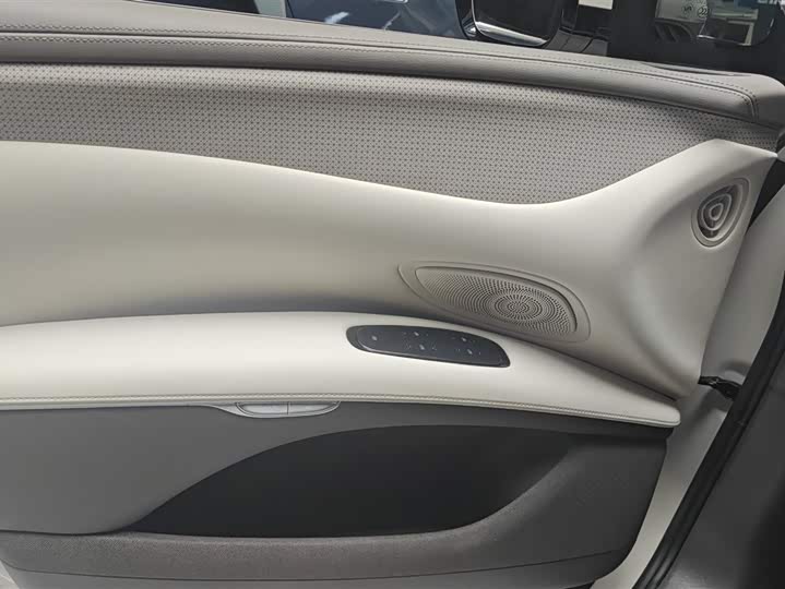 Фото 7 - IM motors LS7