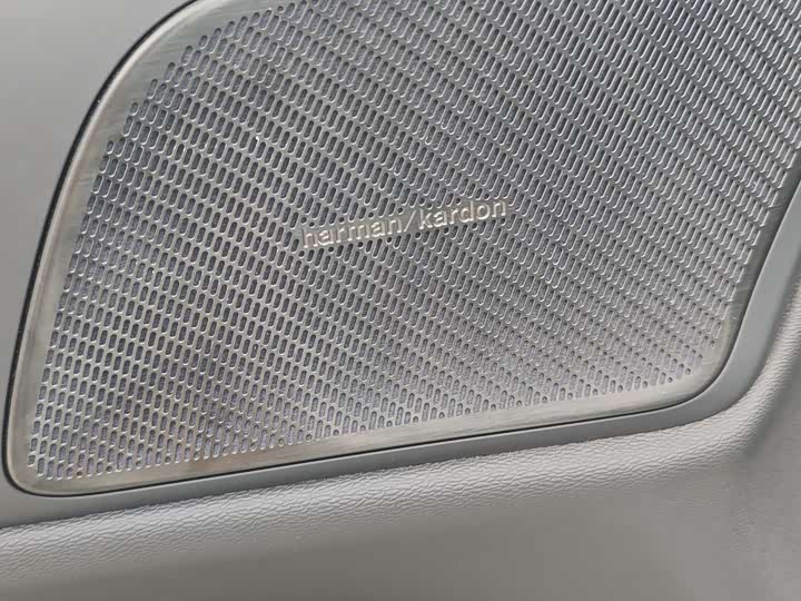 Volvo S60 2025 2025款 B5 智雅运动版
