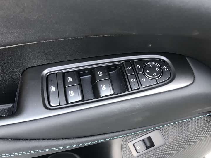 Фото 5 - BYD Seal 06 Hybrid/EV
