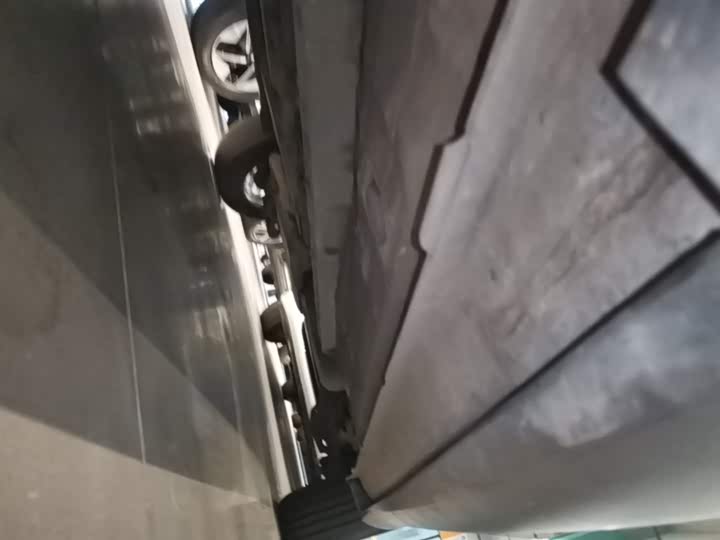 Фото 8 - Toyota Frontlander