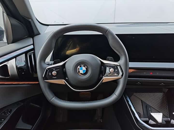 Zdjęcie 8 - BMW X3