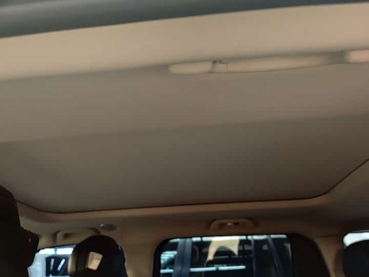 Haval KuGou 2022 2022款 1.5T DCT两驱潮音版