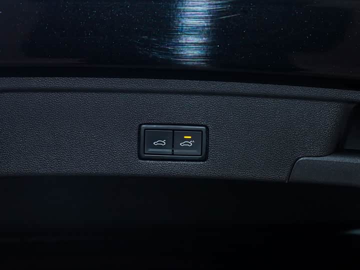 Volkswagen Touareg 2022 2022款 3.0TSI 锐享版 经典运动套装