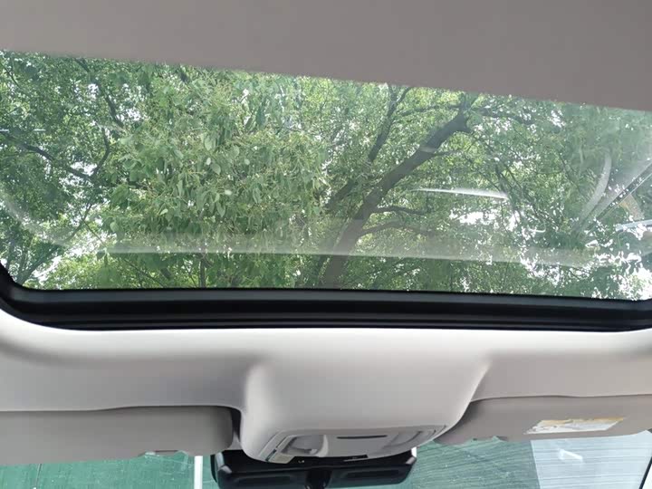 Haval Dargo 2026 2026款 1.5T DCT边牧版