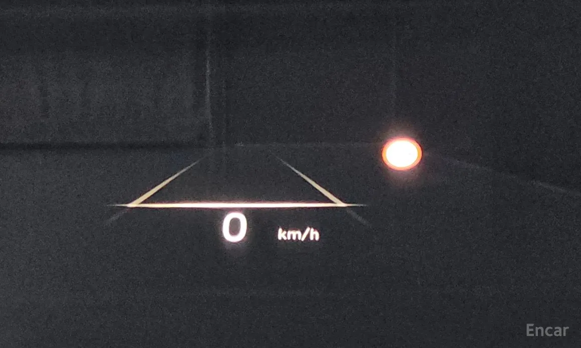 Hyundai Ioniq 6 2022 Long Range