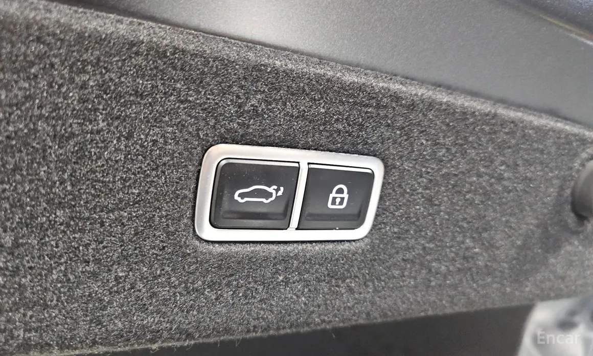 Hyundai Ioniq 6 2022 Long Range