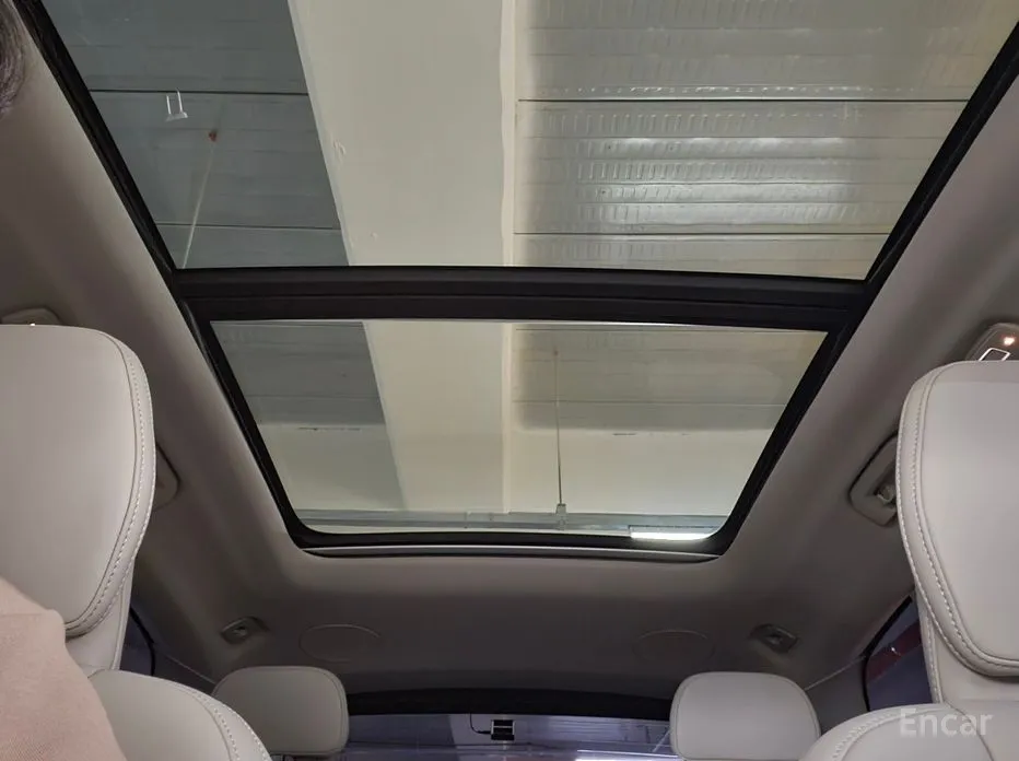 Volvo XC60 2017 B5 Ultra Bright