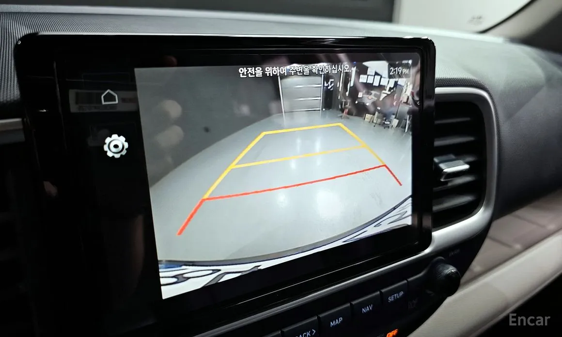 Hyundai Venue 2019 1,6 Premium