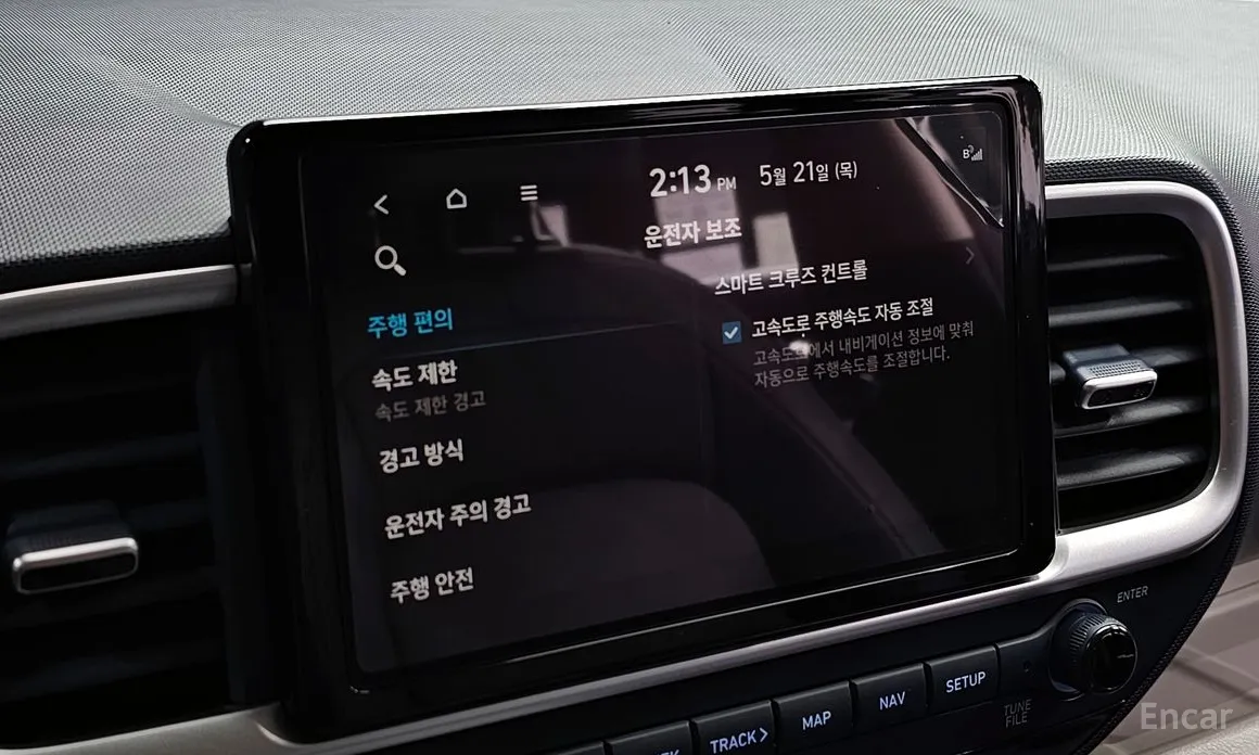 Hyundai Venue 2019 1,6 Premium