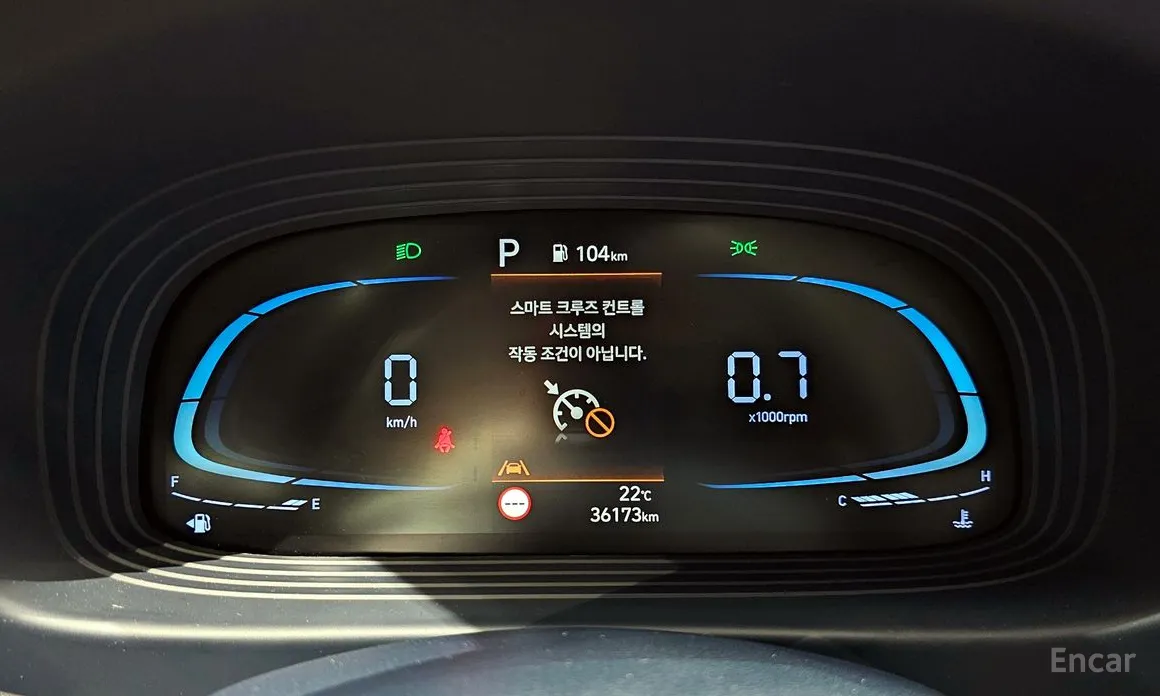 Hyundai Venue 2019 1,6 Premium