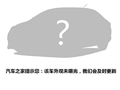 2026 Dongfeng Rich 7
