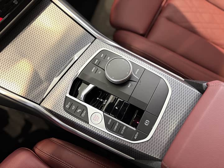 Фото 8 - BMW 3 Series