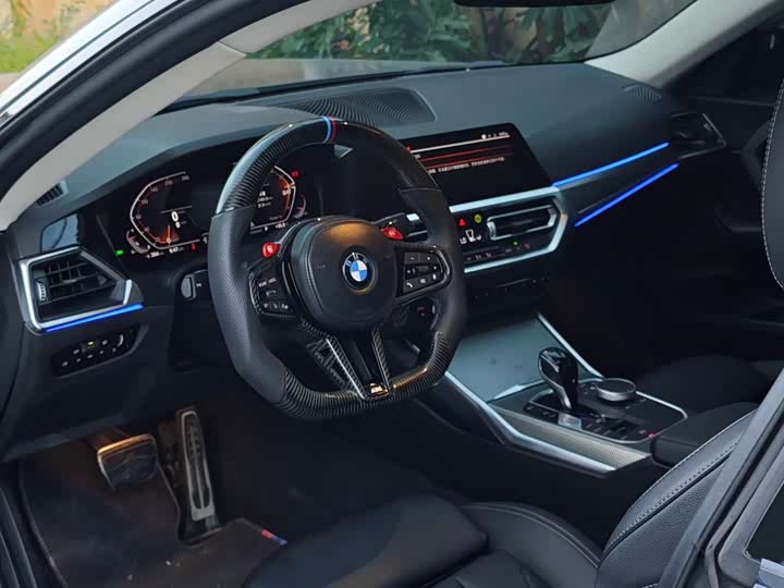 Фото 4 - BMW 2 Series