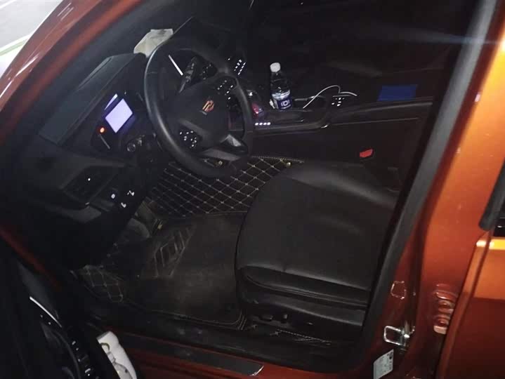 Фото 9 - Cadillac CT4