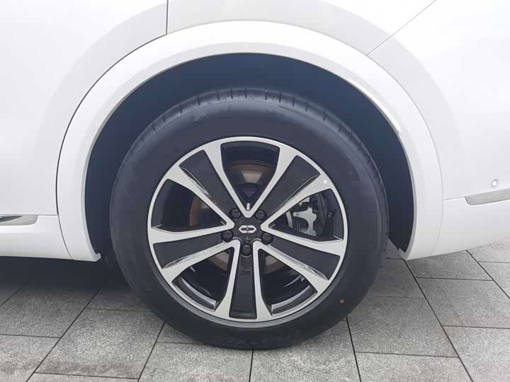 Фото 6 - Aito M7