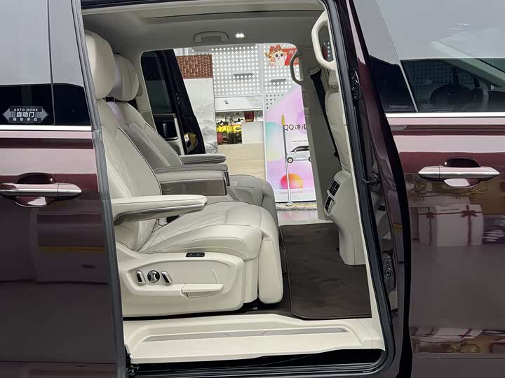 Фото 6 - Volkswagen Viloran