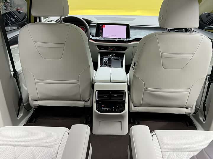 Фото 7 - Volkswagen Viloran