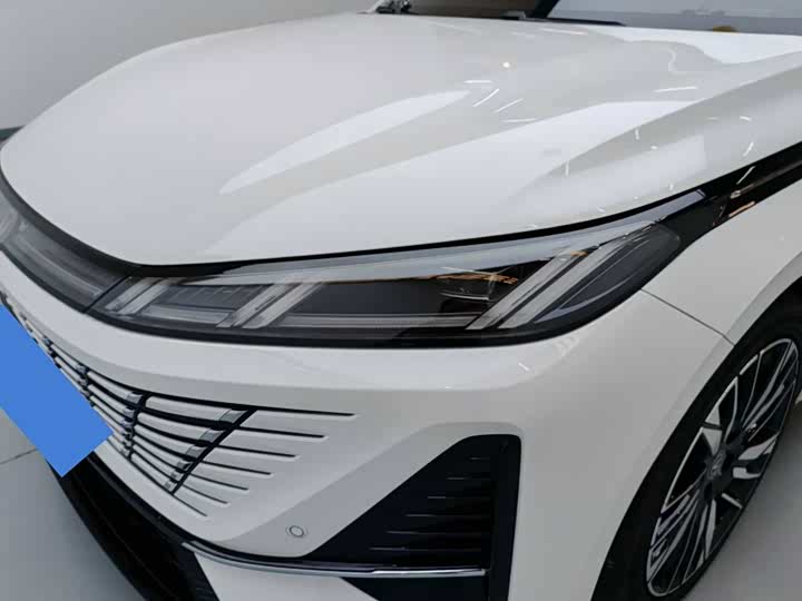 Changan Eado Plus 2026 2026款 第四代 1.5T 500Bar 智享型