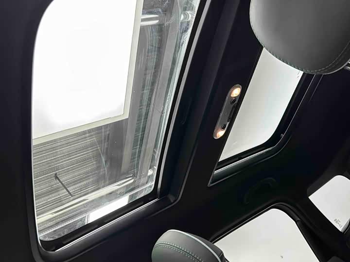 Фото 9 - Mini Countryman