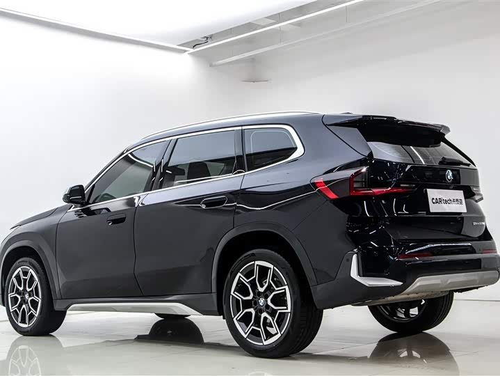 Photo 6 - BMW X1