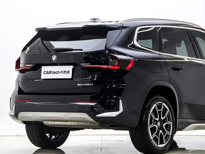 Photo 9 - BMW X1