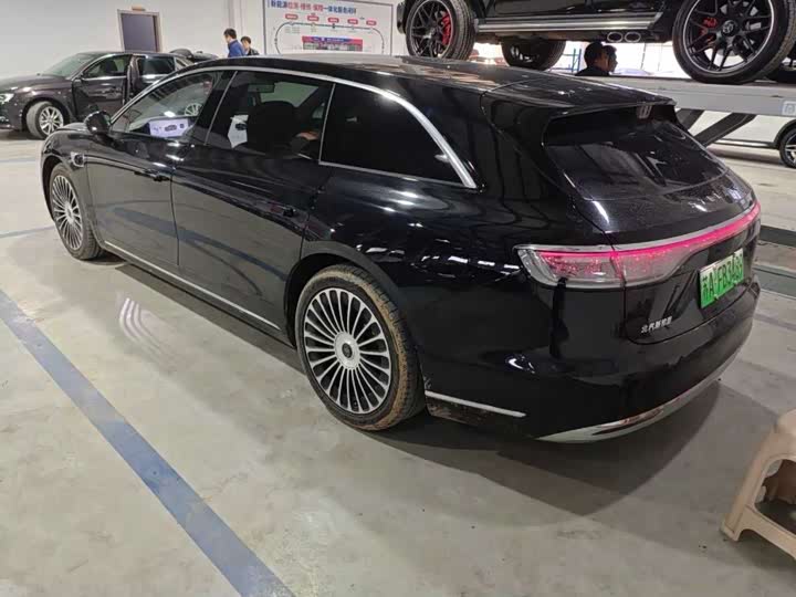 Photo 2 - Stelato S9T