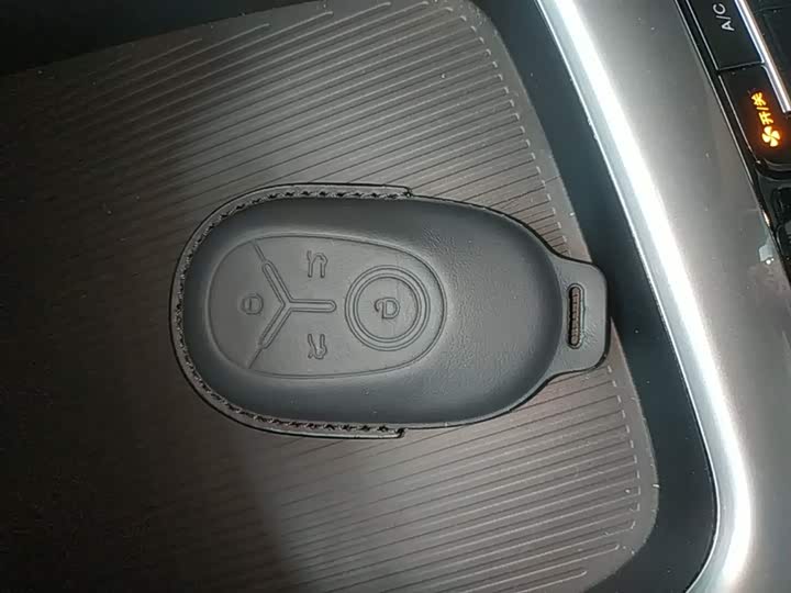 Geely Galaxy Geome 2026 2026款 310km 青春版