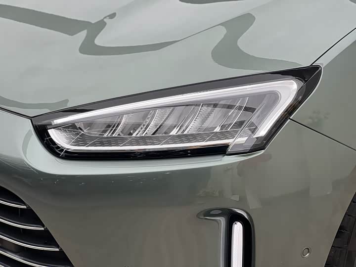 Фото 4 - Aito M5