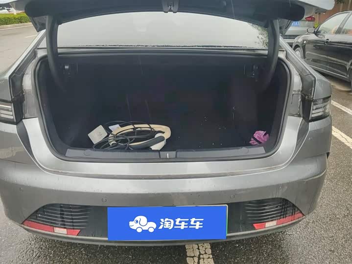 2024 BYD Destroyer 05