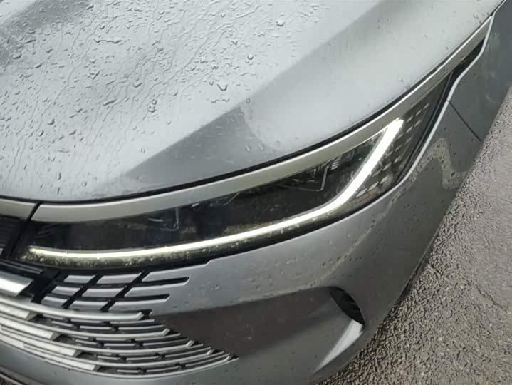 2024 BYD Destroyer 05