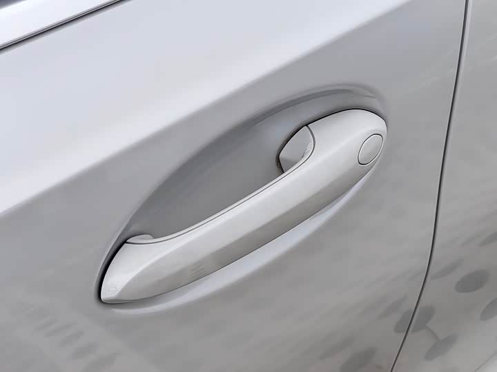 Фото 5 - BMW 3 Series