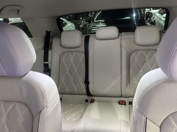 Фото 6 - Volkswagen Viloran