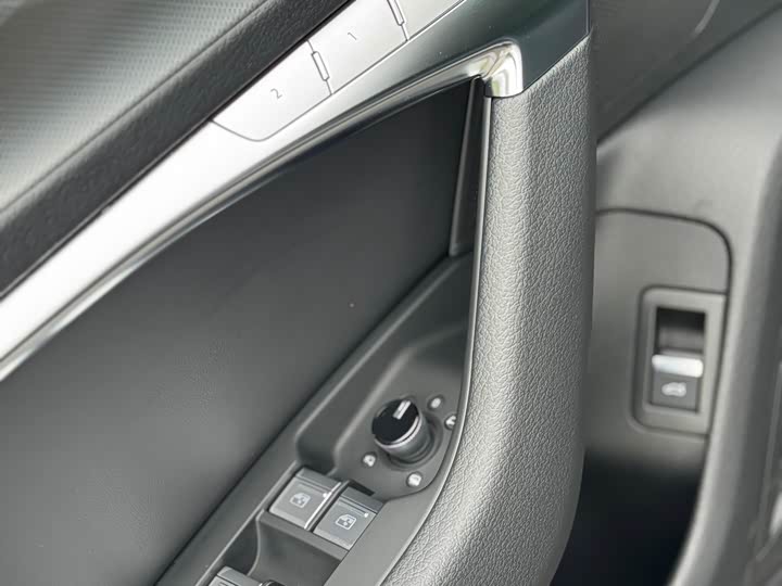 Фото 9 - Audi A7