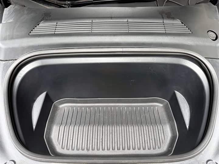 Фото 7 - Tesla Model Y