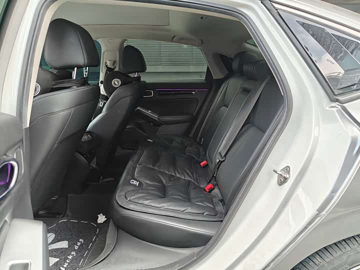 Photo 6 - Honda Civic