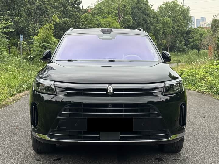 Фото 2 - Aito M7