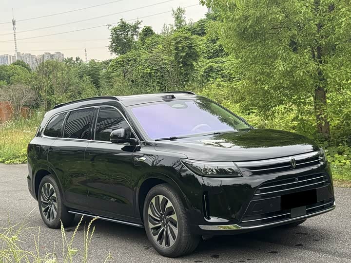 Фото 3 - Aito M7