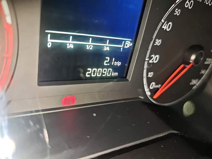 Jetta VS5 2024 2024款 280TSI 自动悦享版