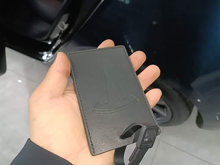 Photo 9 - Tesla Model 3