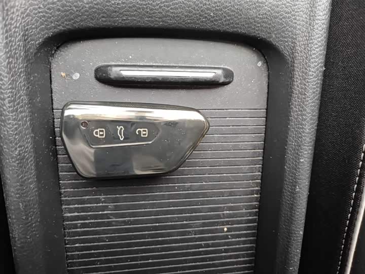 Фото 9 - Volkswagen ID.3