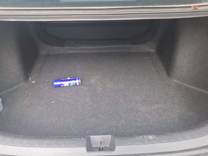 Zdjęcie 4 - Honda Civic