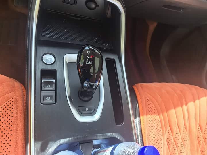 Фото 7 - Haval H6