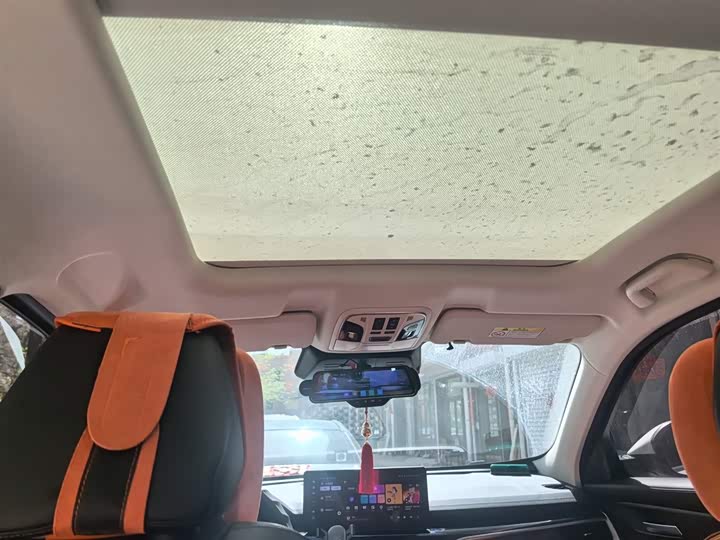 Фото 9 - Haval H6