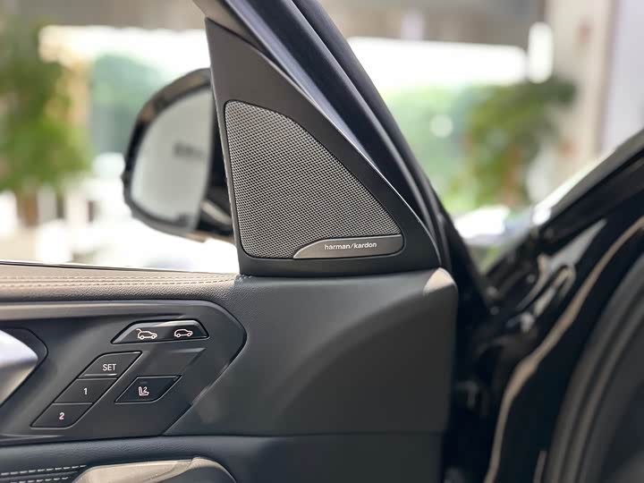Фото 5 - BMW X6