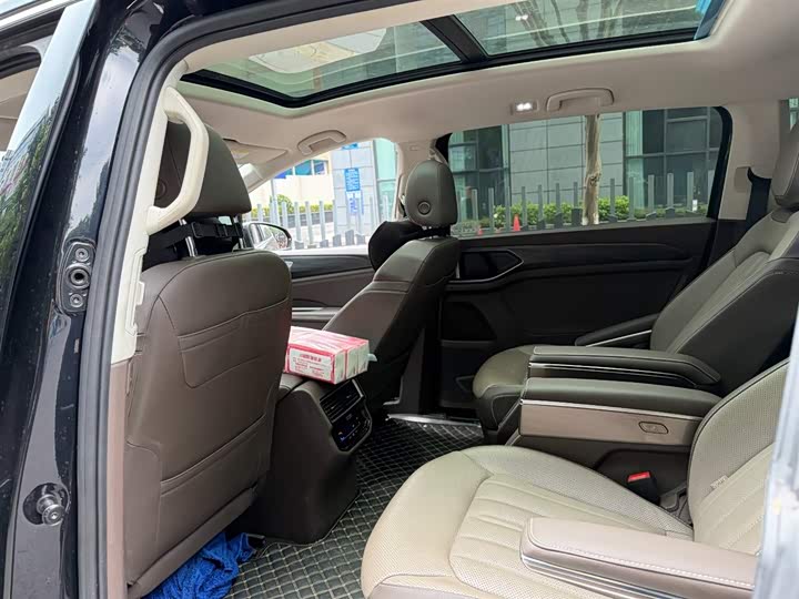 Фото 9 - Volkswagen Viloran