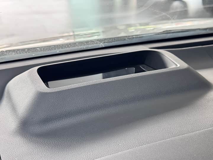Фото 6 - Toyota Alphard